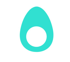 Easter Era Retro Svg,Happy Easter Svg,Png,Bunny Svg,Retro Easter Svg,Easter Quotes,Spring Svg,Easter Shirt Svg,Easter Gift Svg,Funny Easter Svg, Egg for Kids,Cut Files,Cricut, easter font bundle