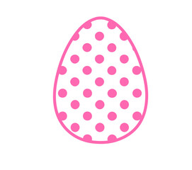 Easter Era Retro Svg,Happy Easter Svg,Png,Bunny Svg,Retro Easter Svg,Easter Quotes,Spring Svg,Easter Shirt Svg,Easter Gift Svg,Funny Easter Svg, Egg for Kids,Cut Files,Cricut, easter font bundle