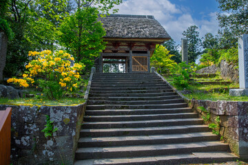 妙宣寺