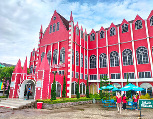 Fototapete bei efototapeten.de bestellen   