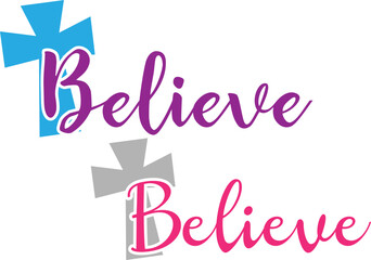 Easter Era Retro Svg,Happy Easter Svg,Png,Bunny Svg,Retro Easter Svg,Easter Quotes,Spring Svg,Easter Shirt Svg,Easter Gift Svg,Funny Easter Svg, Egg for Kids,Cut Files,Cricut, easter font bundle