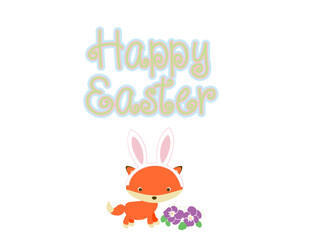 Easter Era Retro Svg,Happy Easter Svg,Png,Bunny Svg,Retro Easter Svg,Easter Quotes,Spring Svg,Easter Shirt Svg,Easter Gift Svg,Funny Easter Svg, Egg for Kids,Cut Files,Cricut, easter font bundle