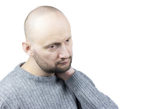 Enduring Pain: A Man&rsquo;s Journey with Fibromyalgia and Cervical Discopathy
