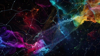 Obraz premium background