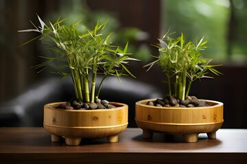 herbs in a pot, plant in a pot ,save the environment, ecology concept, sustainability, renewable energy, environmental  day, earth day, 