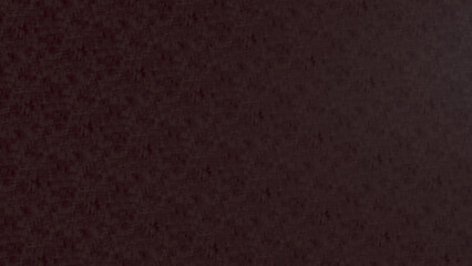 Fototapeta premium Concrete texture abstract brown background
