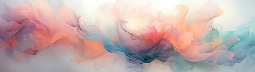 abstract colorful background