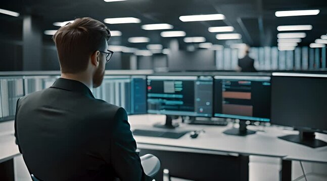 a data engineer analysing using python : generative ai