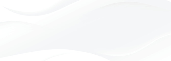 Texture art background design. white tone.