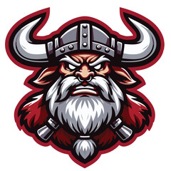 viking_logo_gamers