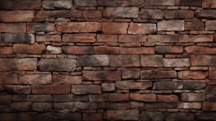 Obraz premium shabby wall pictures 