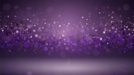 abstract light background