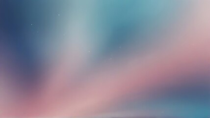 Obraz premium abstract color light background