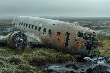 Reflecting suffering and grief, representation of devastation and destruction during second great war, a look at the depth of emotions and trials during a difficult and tumultuous period of history