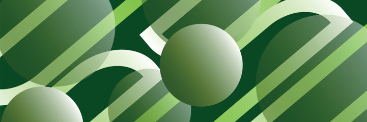 Abstract blue circle background. Vector illustration design for presentations, banners, covers, web, flyers, cards, posters, wallpapers, textures, slides and business cards.