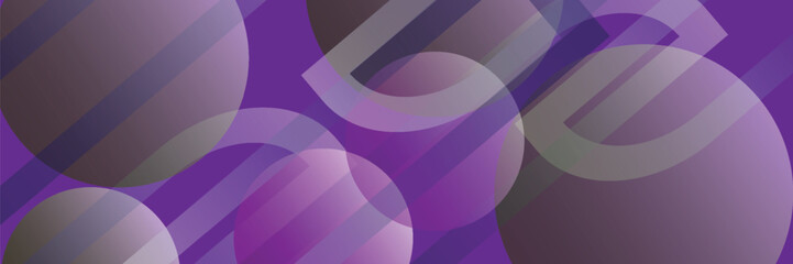 Abstract blue circle background. Vector illustration design for presentations, banners, covers, web, flyers, cards, posters, wallpapers, textures, slides and business cards.