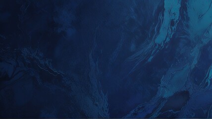 Marble abstract acrylic background. Marbling artwork texture.