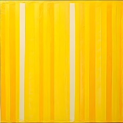 background with stripes white shades on a background 