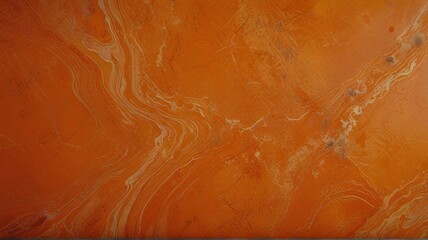 Marble abstract acrylic background. Marbling artwork texture.