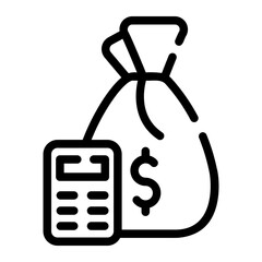 budget