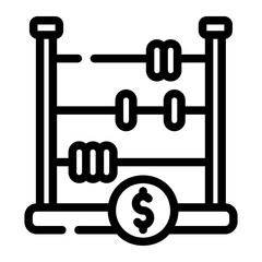 abacus