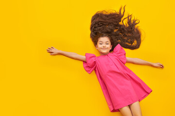 freedom of fantasies