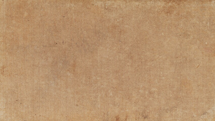 Old textile Texture Background pattern skin fabric,Textured fabric background, brown