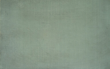 green  Old textile Texture Background pattern skin fabric,Textured fabric background