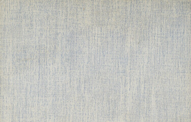 Old textile Texture Background pattern skin fabric,Textured fabric background, white