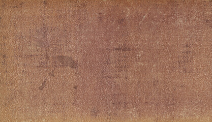 Old paper Texture Background pattern skin fabric,Textured fancy paper background, brown