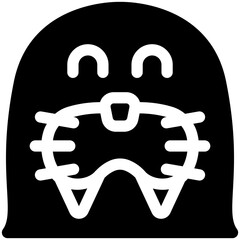 sea lion icon
