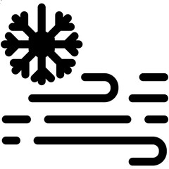 wind icon