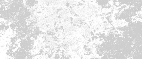 Vector decorative grunge texture design distressed grunge Transparent background with space for text.