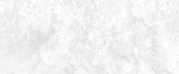 Obraz premium Vector abstract grunge concrete wall distressed scratch Transparent background distressed overlay texture.