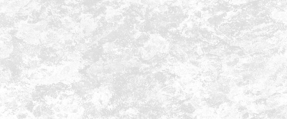 Obraz premium Vector abstract grunge concrete wall distressed scratch Transparent background distressed overlay texture.