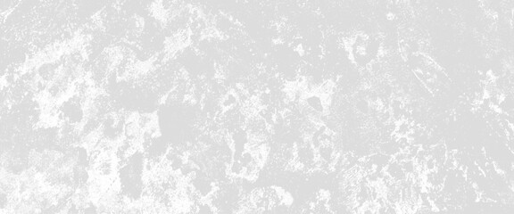 Vector decorative grunge texture design distressed grunge Transparent background with space for text.