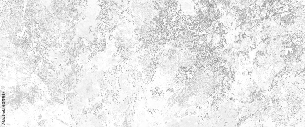 Poster vector abstract grunge concrete wall distressed scratch transparent background distressed overlay te