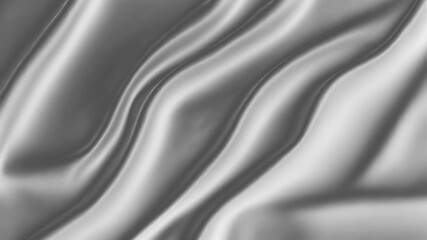 plastic texture overlay
