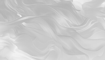 plastic paper texture overlay
