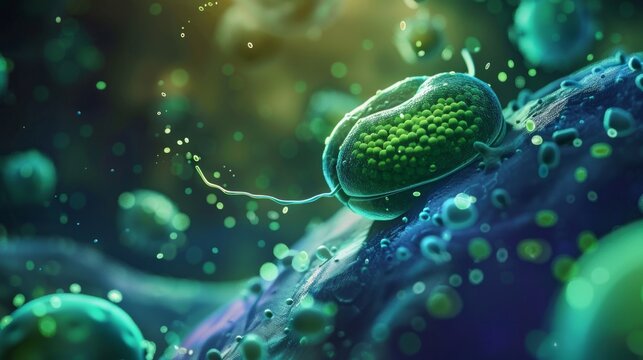 Bile duct cancer is a rare disease in which malignant (cancer) cells form in the bile ducts. Bile duct cancer is also called cholangiocarcinoma