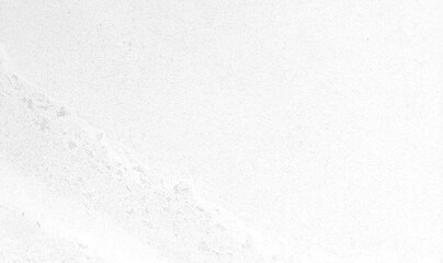 white marble background in vintage style for graphic design or wallpaper.