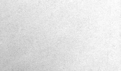 White cement wall in retro concept