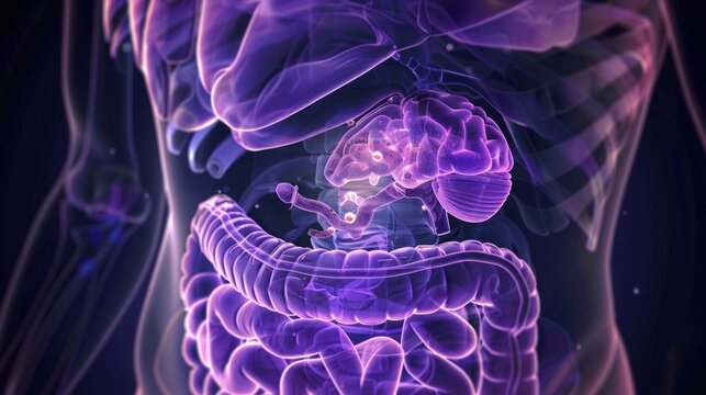 Bile duct cancer is a rare disease in which malignant (cancer) cells form in the bile ducts. Bile duct cancer is also called cholangiocarcinoma