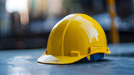 Looking for Architecture Design ,generative ai