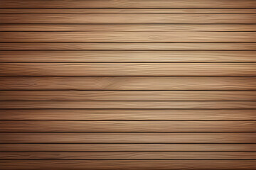 Obraz premium Wooden Surface Background