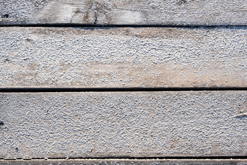 Texture of natural poplar boards.