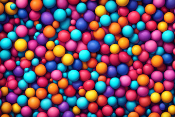 Background beautiful wallpaper hd best quality hyper realistic colorful image1