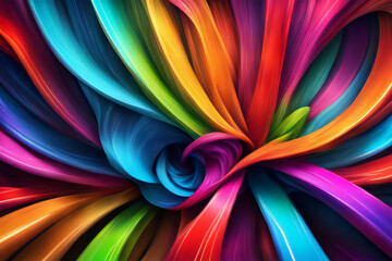 Background beautiful wallpaper hd best quality hyper realistic colorful image1