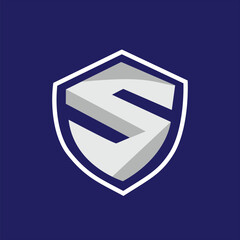 logo s for sport club