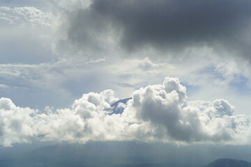 Lempuyang 사원, 름뿌양 사원